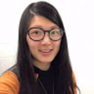 Meet your Posher, Jenessa